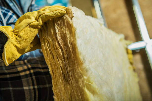 Cooper City, FL Insulation Contractor Pros