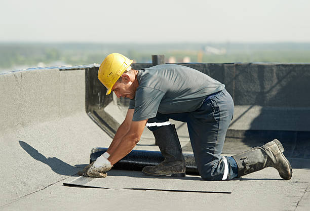 Best Energy Efficiency Insulation in Cooper City, FL